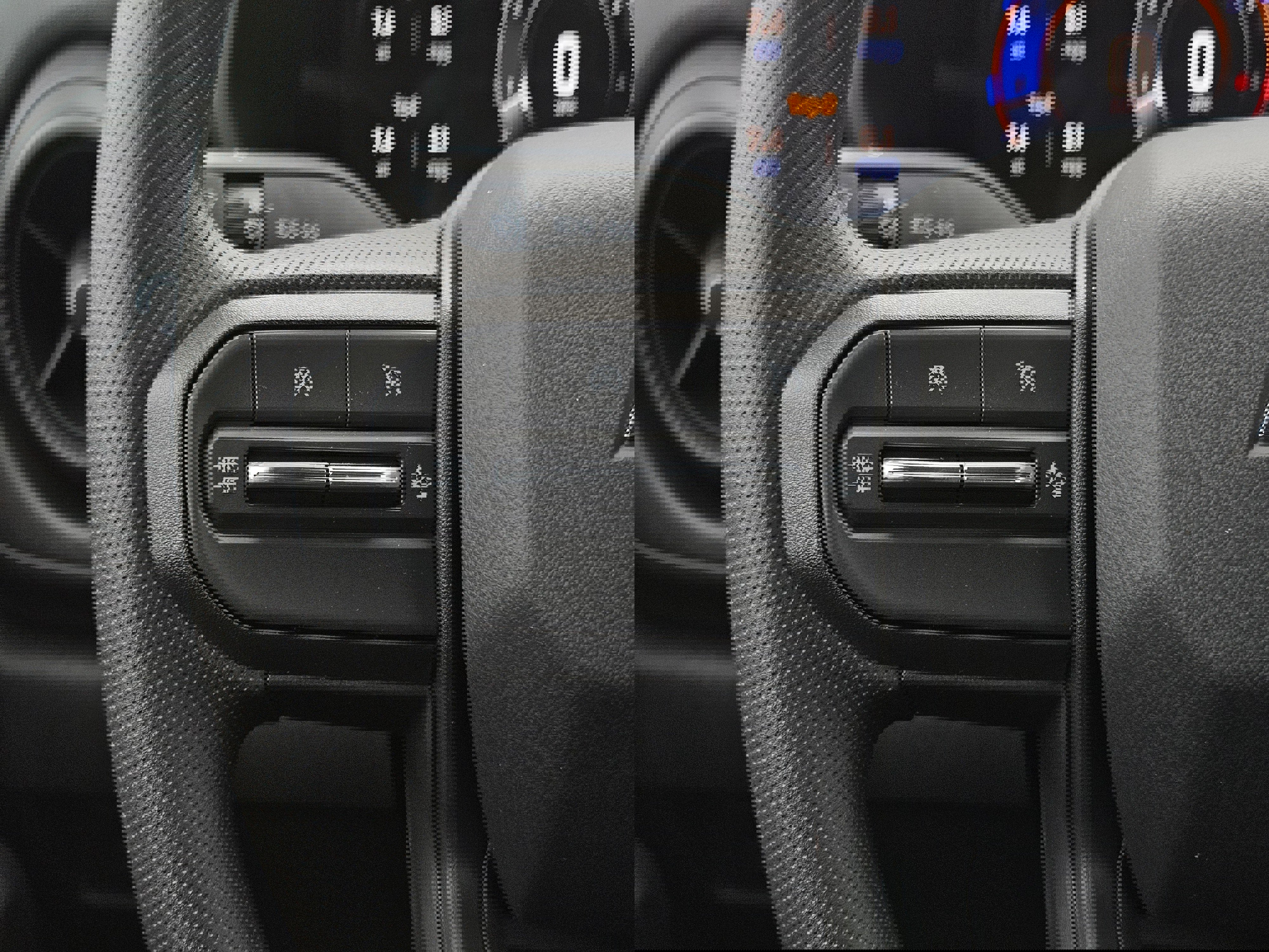 New 2026 Chevrolet Colorado Trail Boss image 12