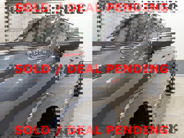 Used 2020 RAM 3500 Limited AWD/4WD image 7