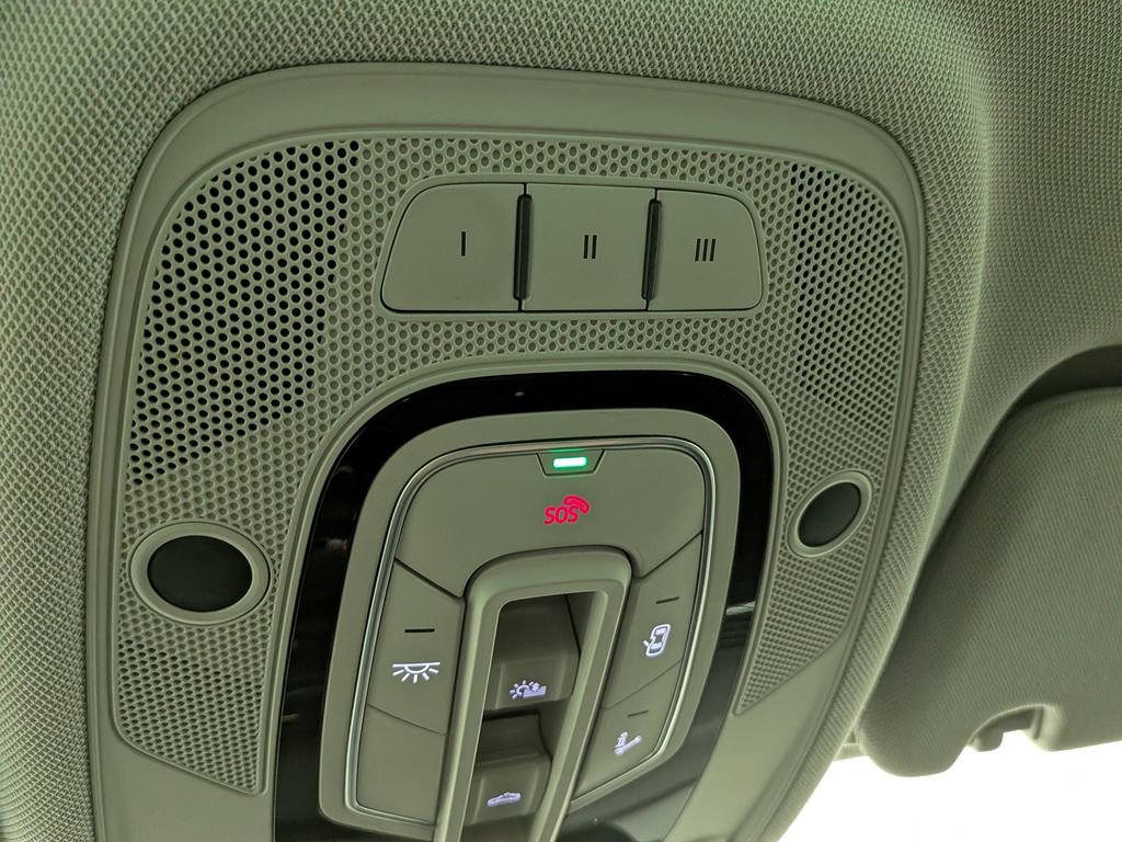 Used 2019 Audi Q7 3.0T Premium Plus w/ Premium Plus Package image 33