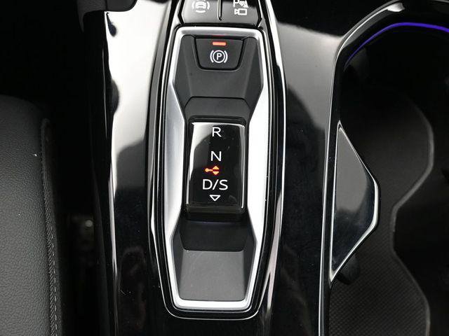 Certified 2025 Audi Q5 Premium Plus w/ Premium Plus image 27