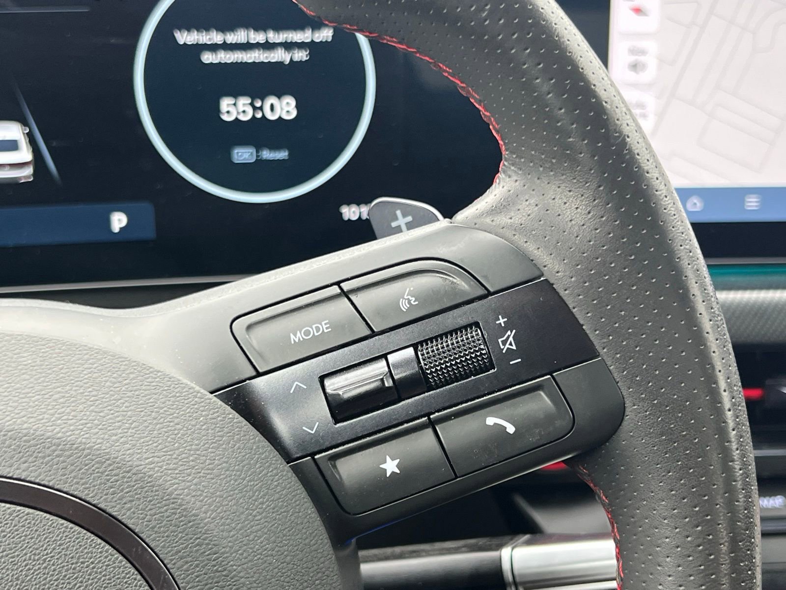 Used 2024 Hyundai Sonata N Line FWD image 30