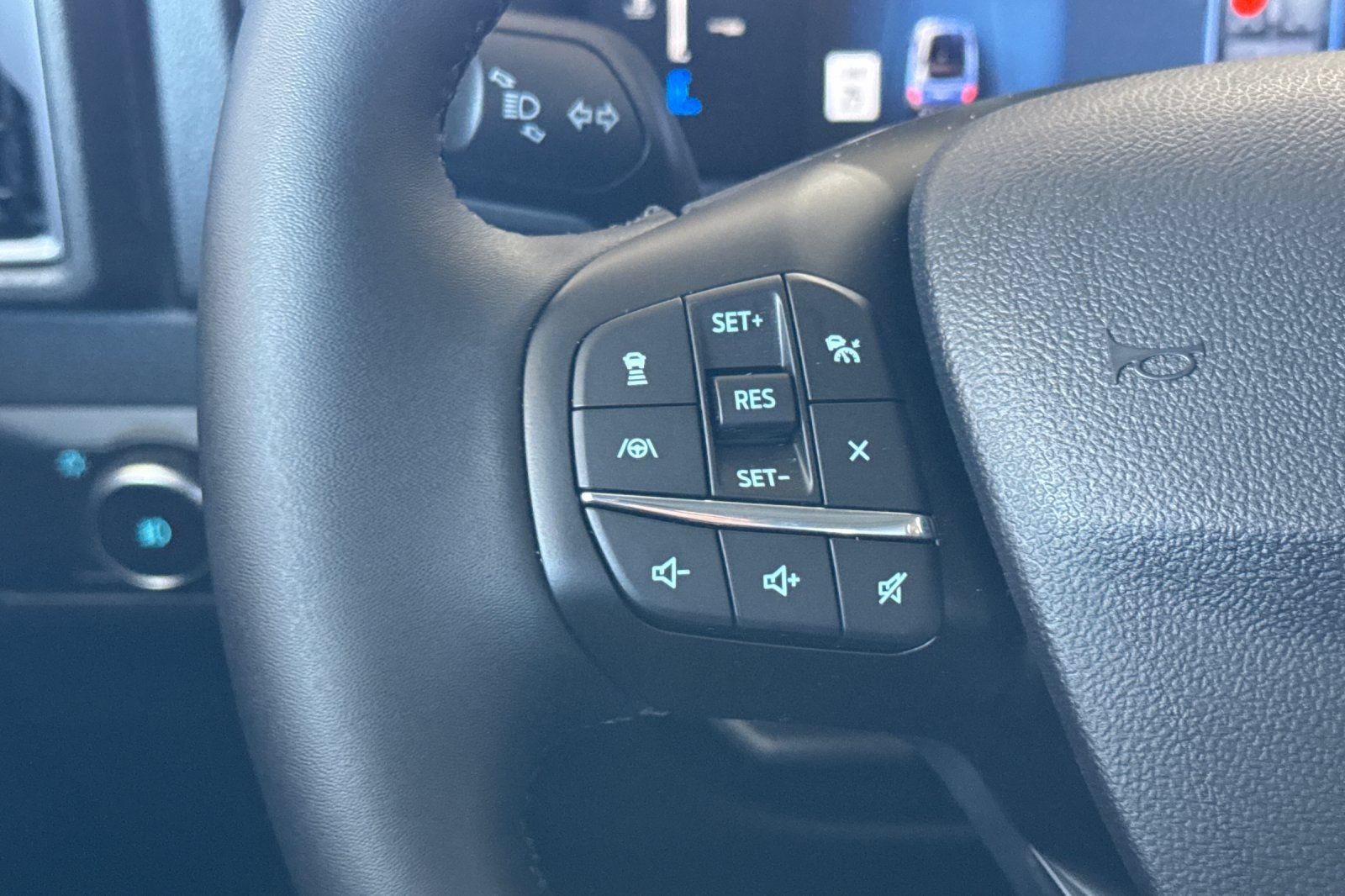 New 2026 Ford Bronco Sport Outer Banks w/ Outer Banks Tech Package+ AWD/4WD image 29