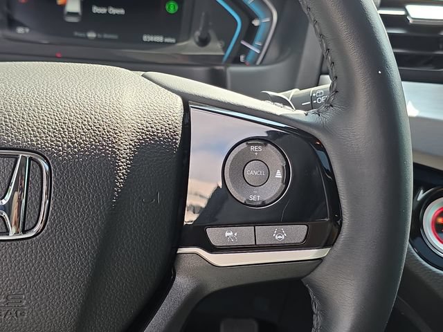 Used 2023 Honda Odyssey Touring image 19