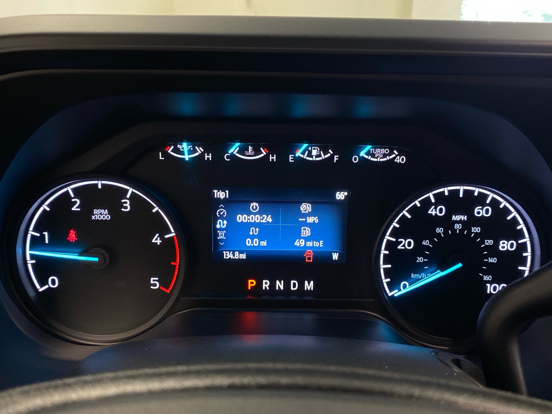 New 2026 Ford F550 4x4 Supercab Super Duty w/ XLT Value Package image 22