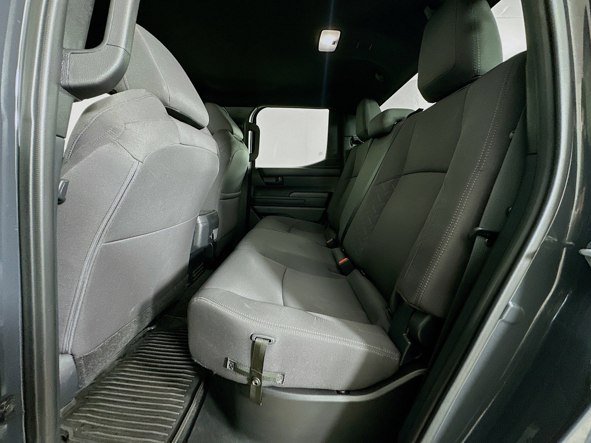 Used 2024 Toyota Tacoma SR5 image 26