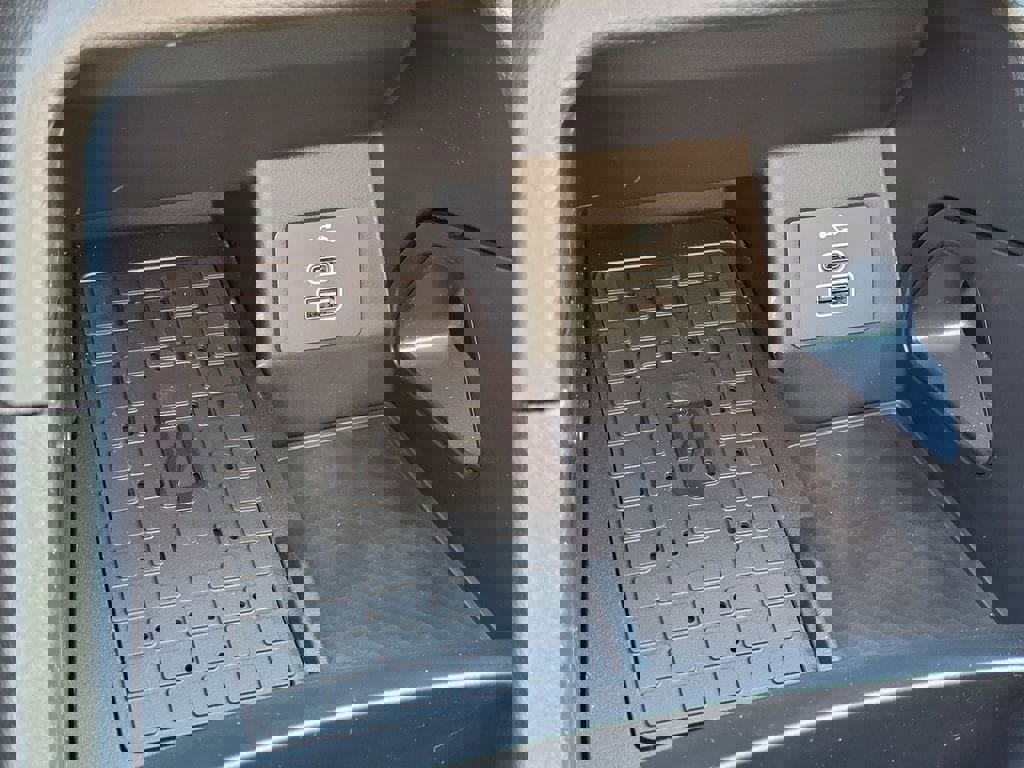 New 2025 Ford Ranger XLT w/ FX4 Off-Road Package image 55