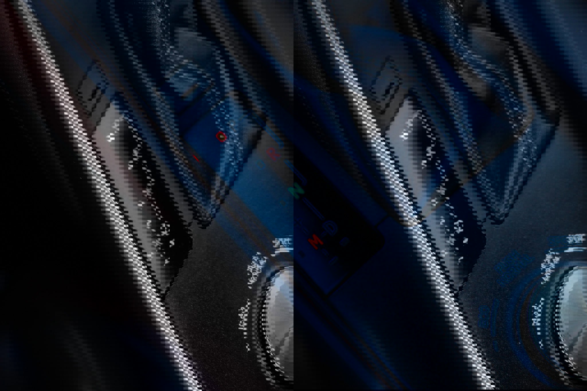 Used 2017 Lexus IS 200t image 43