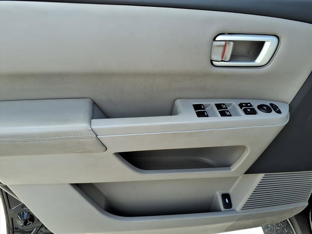 Used 2013 Honda Pilot EX-L image 21