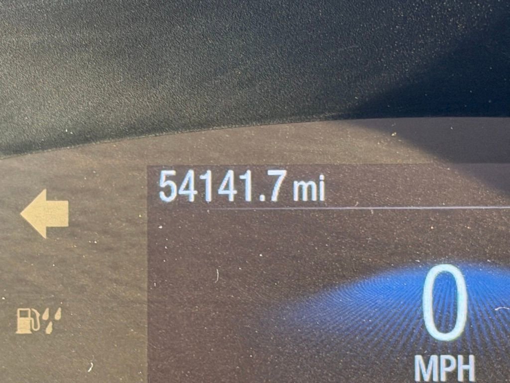 Used 2021 Ford Escape SE w/ Cold Weather Package image 33