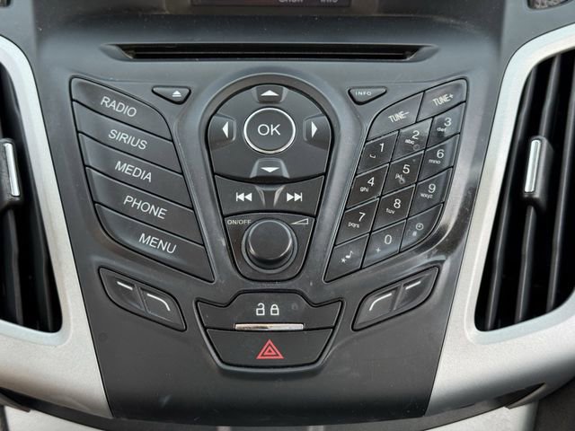 Used 2014 Ford Focus SE FWD image 16