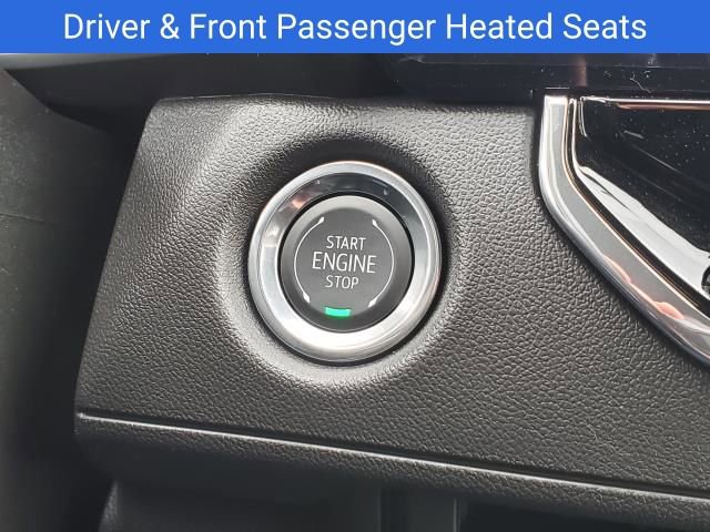 New 2026 Chevrolet Colorado Trail Boss image 26