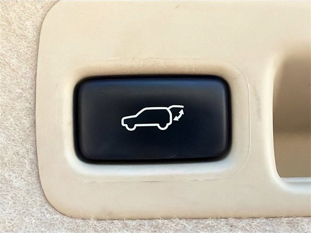 Used 2013 Lexus RX 350 FWD image 14