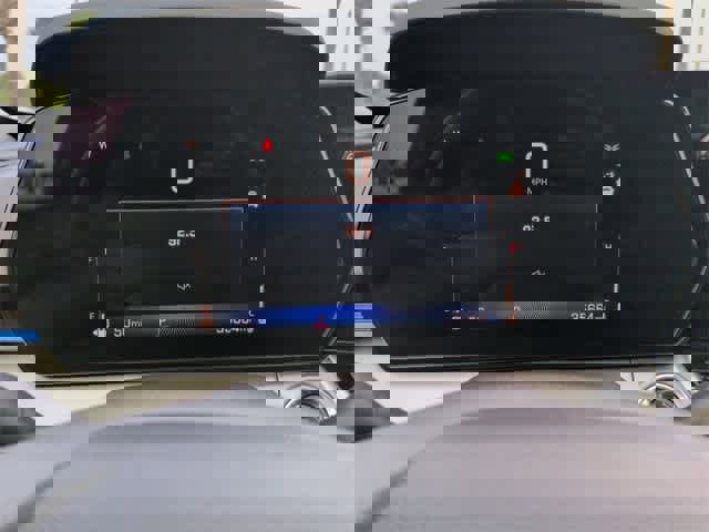 Used 2024 Chevrolet Trax LT image 33