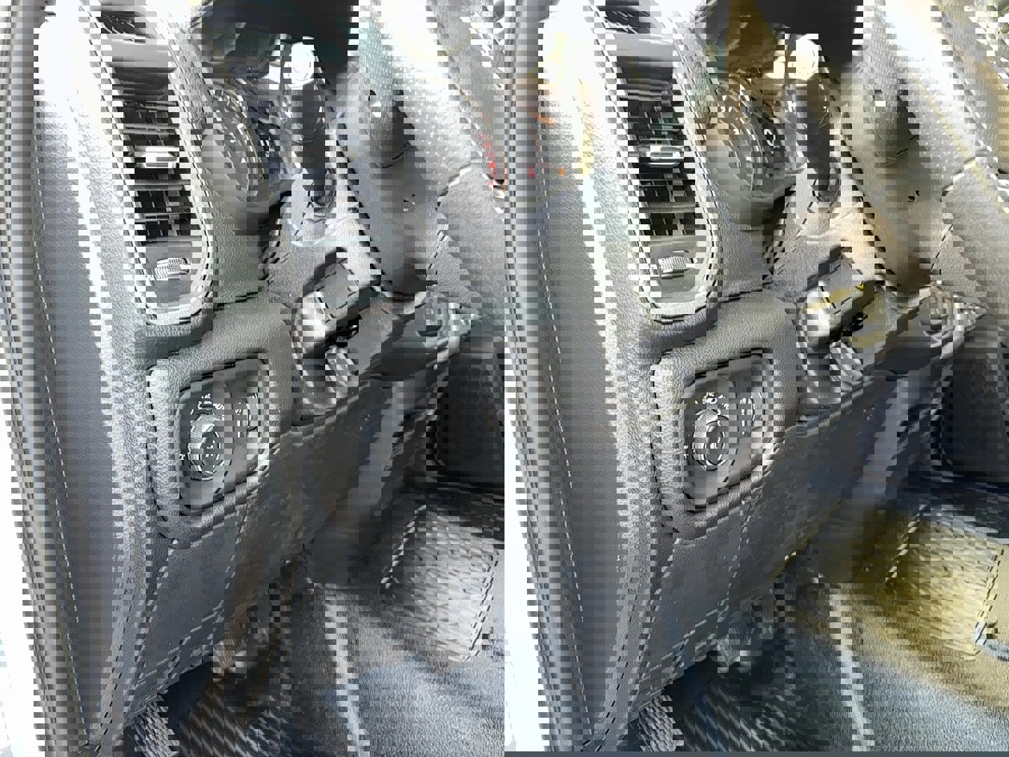 New 2026 RAM 5500 Tradesman w/ Chrome Appearance Group image 10