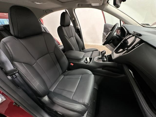 Certified 2025 Subaru Legacy Limited image 23
