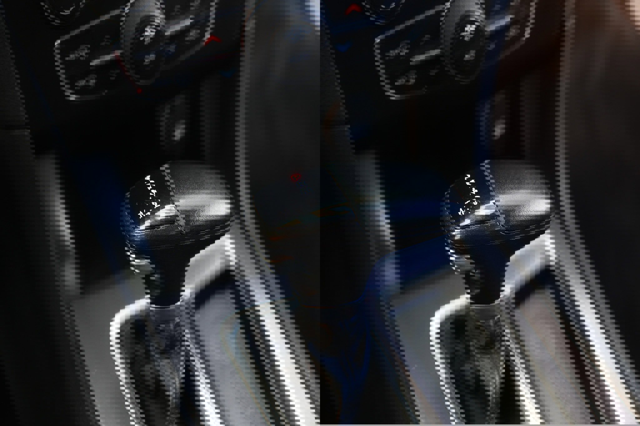 Used 2018 Dodge Charger R/T Scat Pack RWD image 44