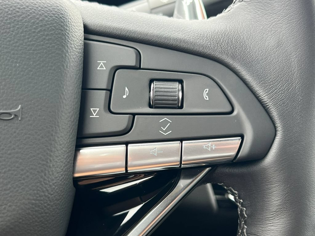 New 2026 Cadillac CT5 Premium Luxury AWD/4WD image 20