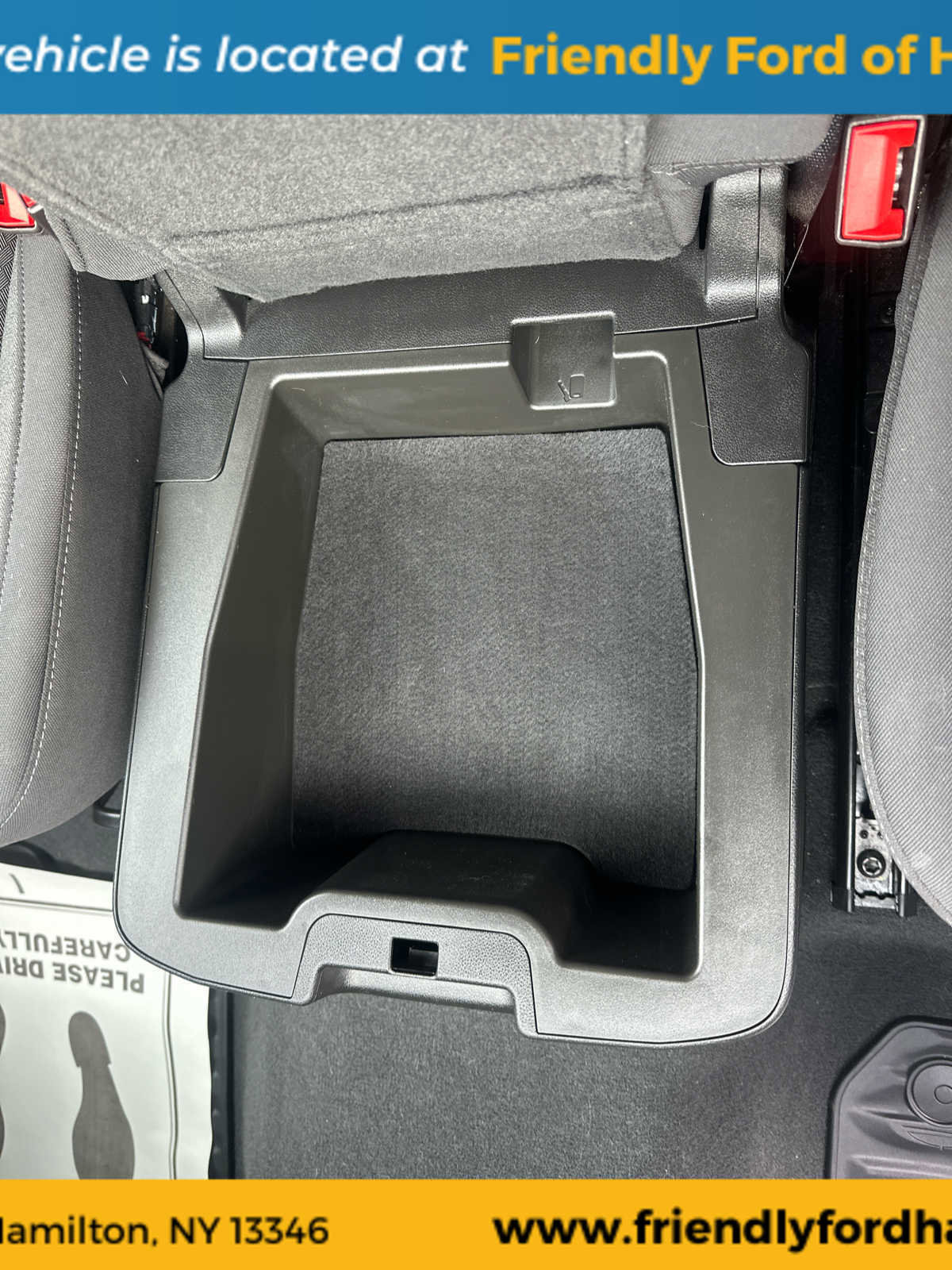 Used 2023 Chevrolet Silverado 1500 LT image 38