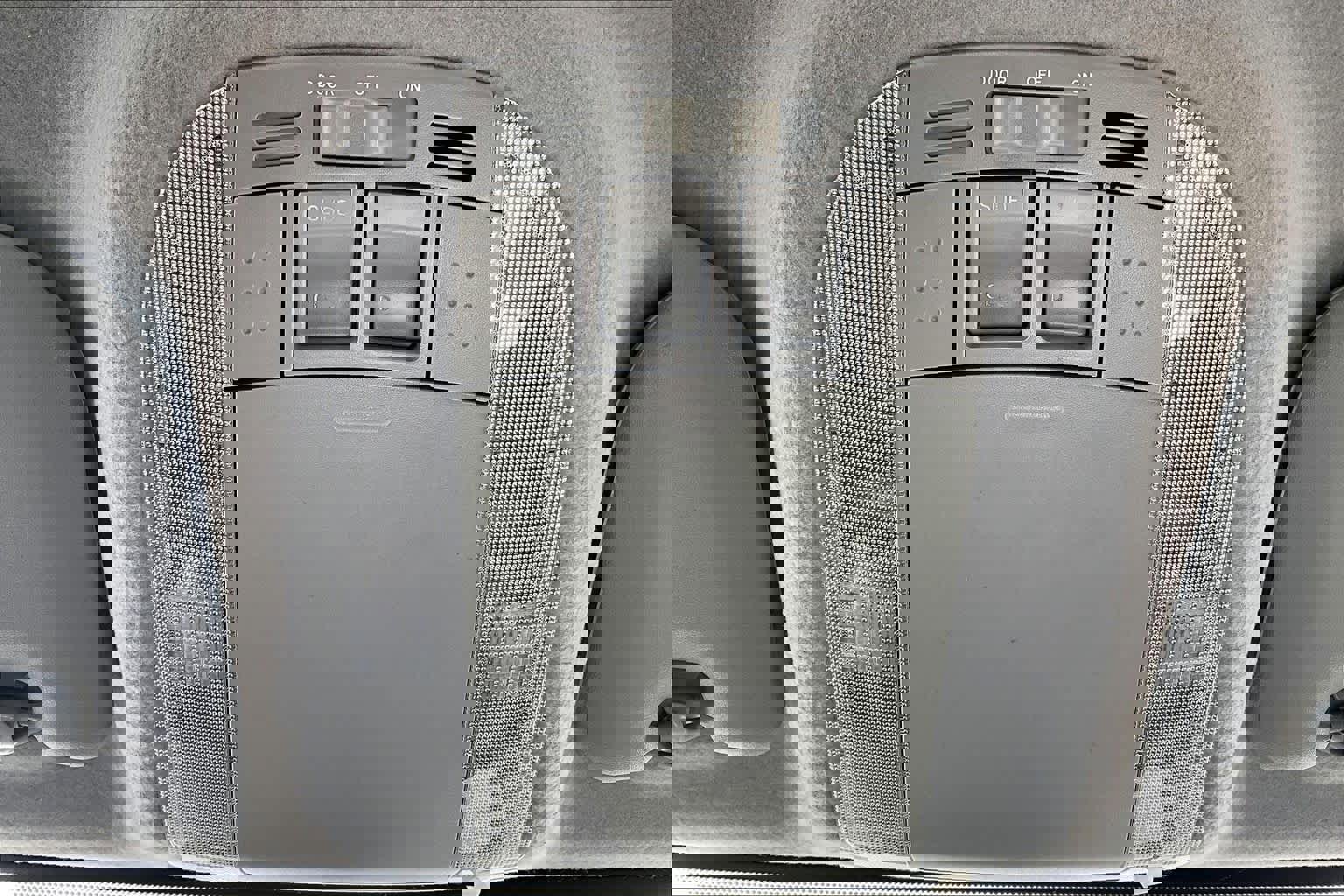 Used 2012 Toyota Corolla S image 33