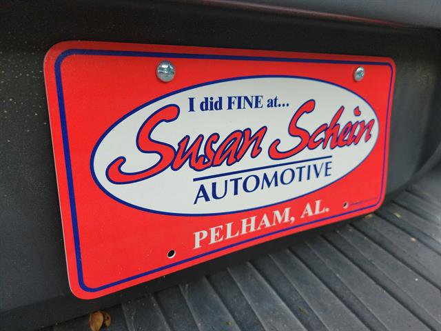 Used 2017 Ford Transit 350 XLT image 27