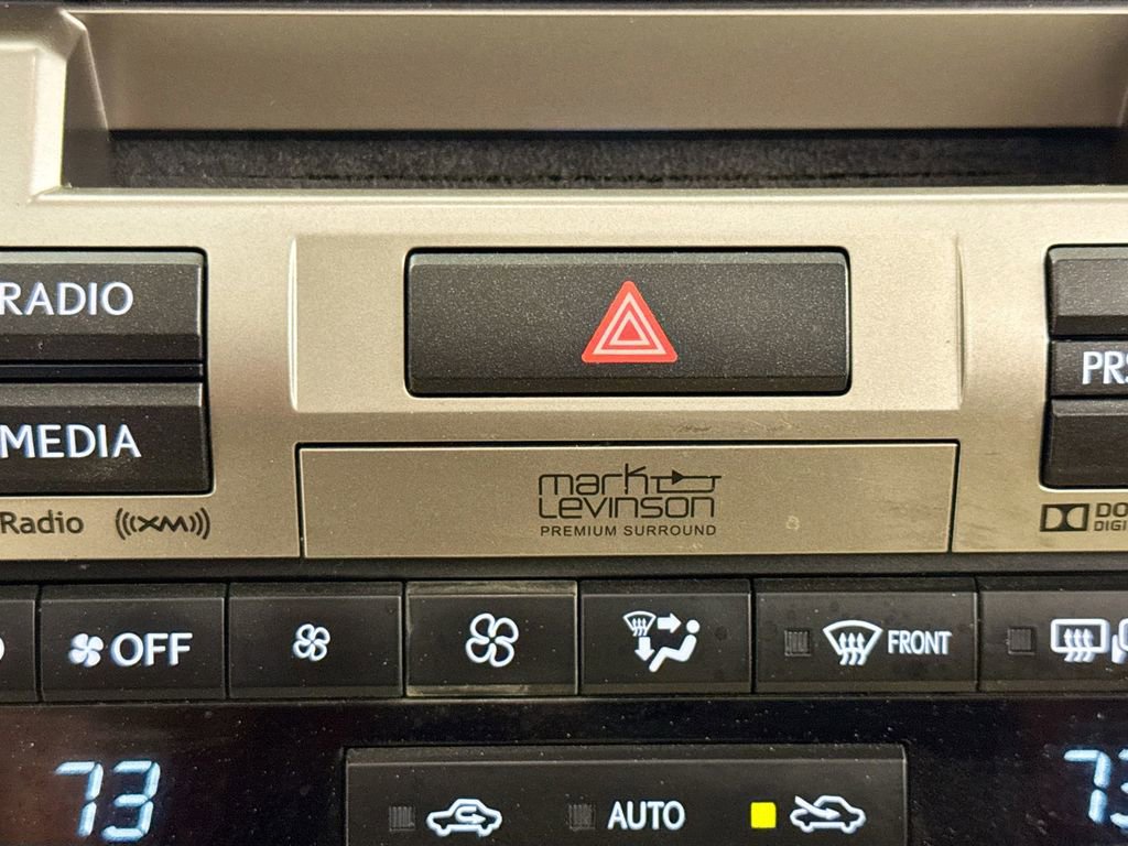 Used 2016 Lexus ES 350 350 image 24