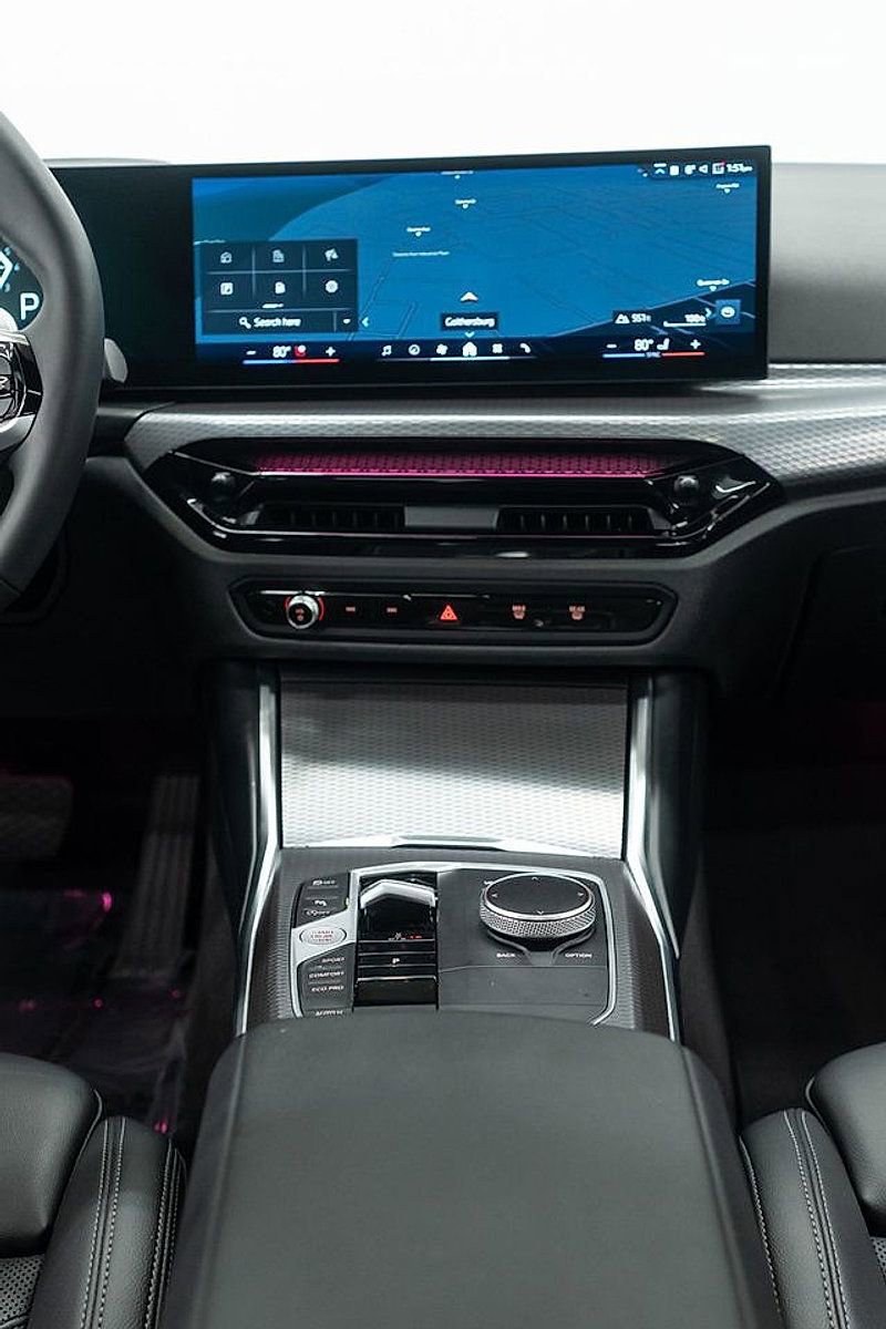 Used 2026 BMW 430i xDrive Coupe image 18