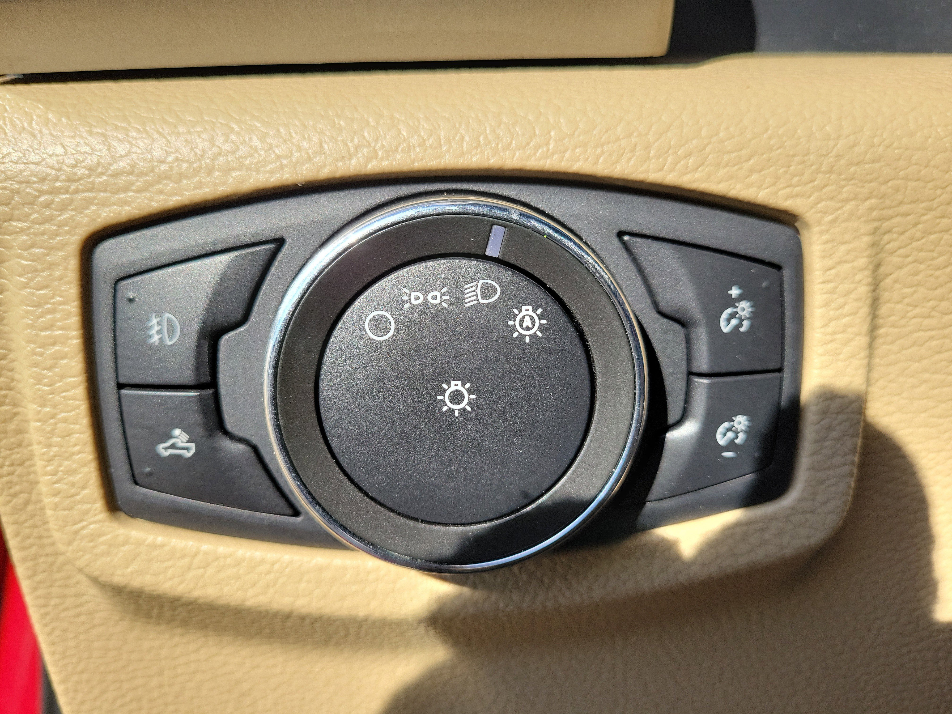 Used 2021 Ford F250 Lariat w/ Lariat Ultimate Package image 26