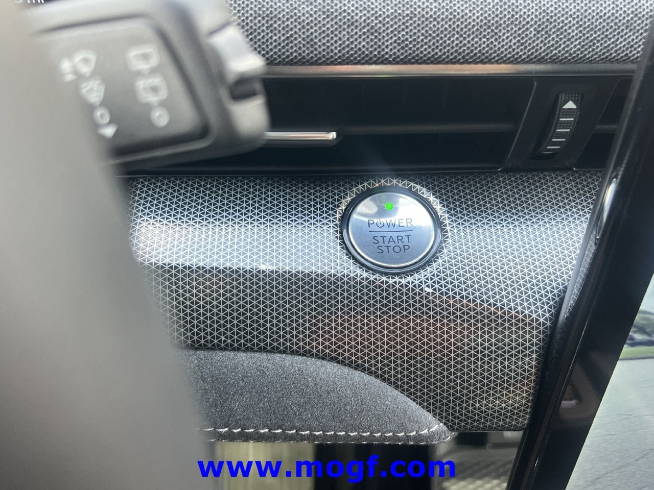 Used 2022 Ford Mustang Mach-E GT w/ GT Performance Edition AWD/4WD image 9