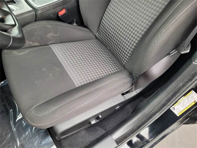 Used 2023 Dodge Charger Scat Pack image 12