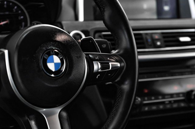 Used 2015 BMW 650i Convertible image 20