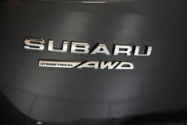 Used 2023 Subaru Forester Premium AWD/4WD image 12