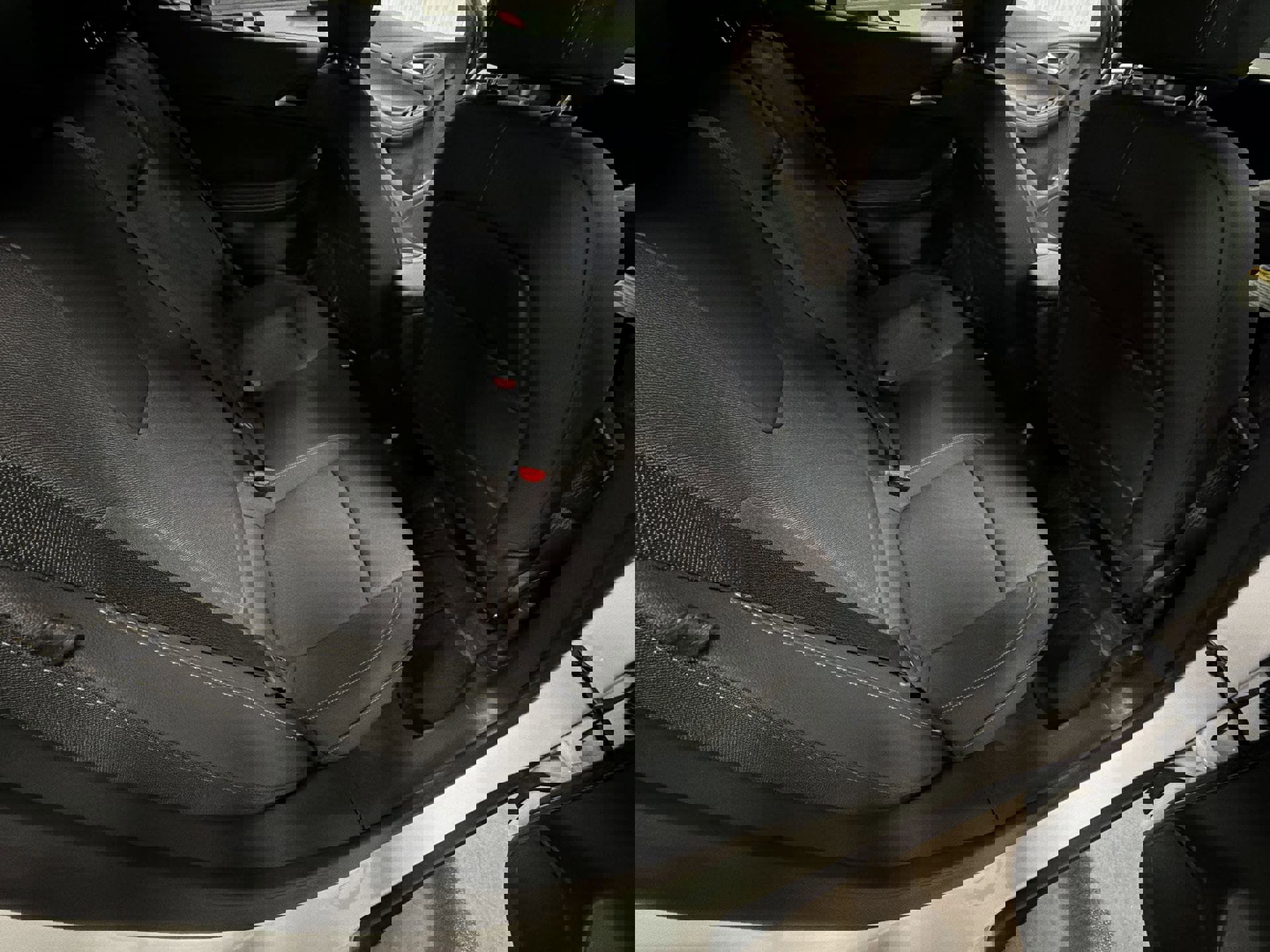 New 2026 Buick Encore GX Preferred w/ Advanced Technology Package image 24