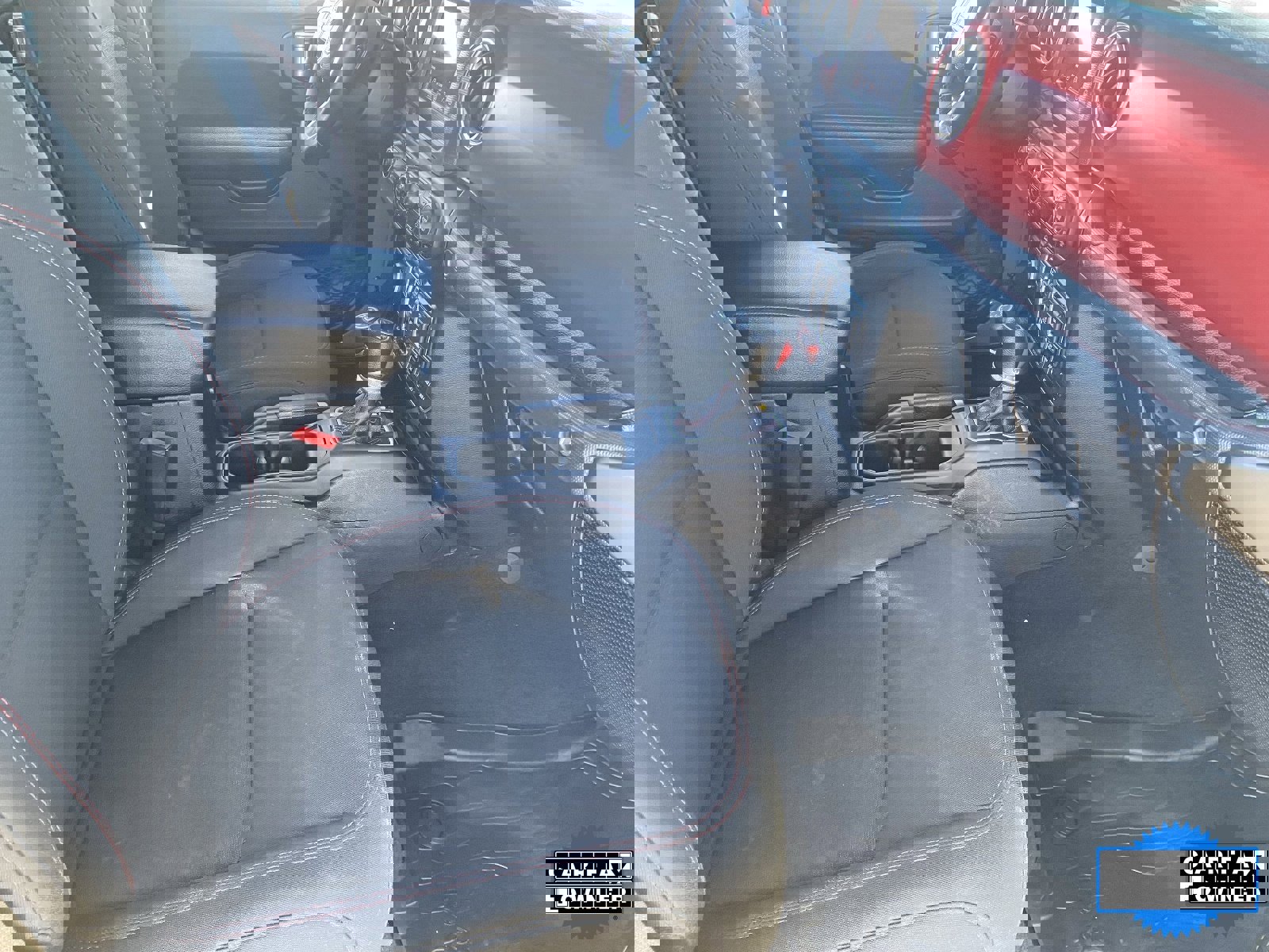 Used 2020 Jeep Gladiator Rubicon image 12