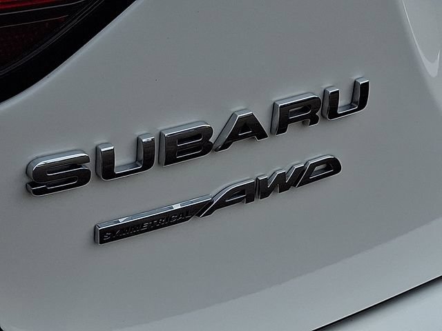 Used 2025 Subaru Legacy Sport w/ Popular Package #3 AWD/4WD image 29