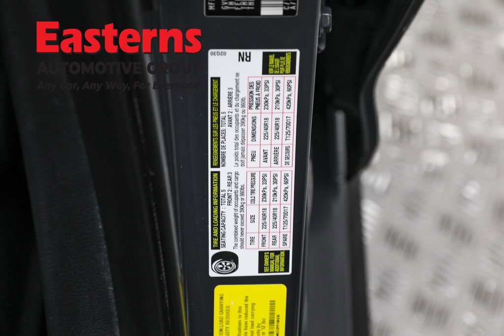 Used 2023 Toyota Corolla SE image 33