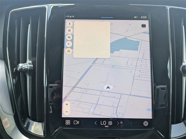 Used 2024 Volvo S60 B5 Core image 19