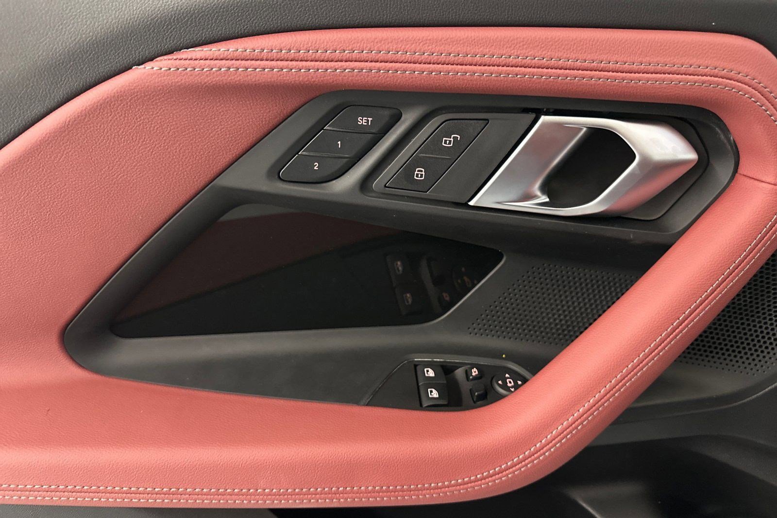 New 2026 BMW 230i Coupe w/ M Sport Package image 13