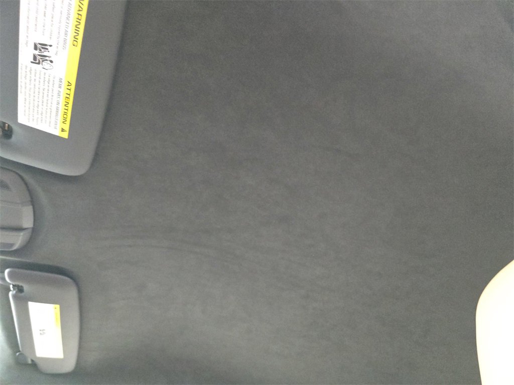 Used 2023 Porsche 911 Turbo S image 28