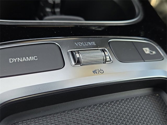 New 2025 Mercedes-Benz CLA 35 AMG 4MATIC image 16