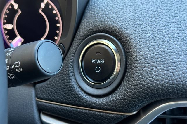 New 2026 MAZDA CX-70 SC Plus image 26