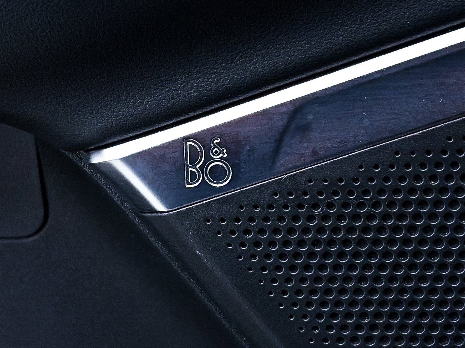 Used 2025 Ford Expedition Max Platinum image 20