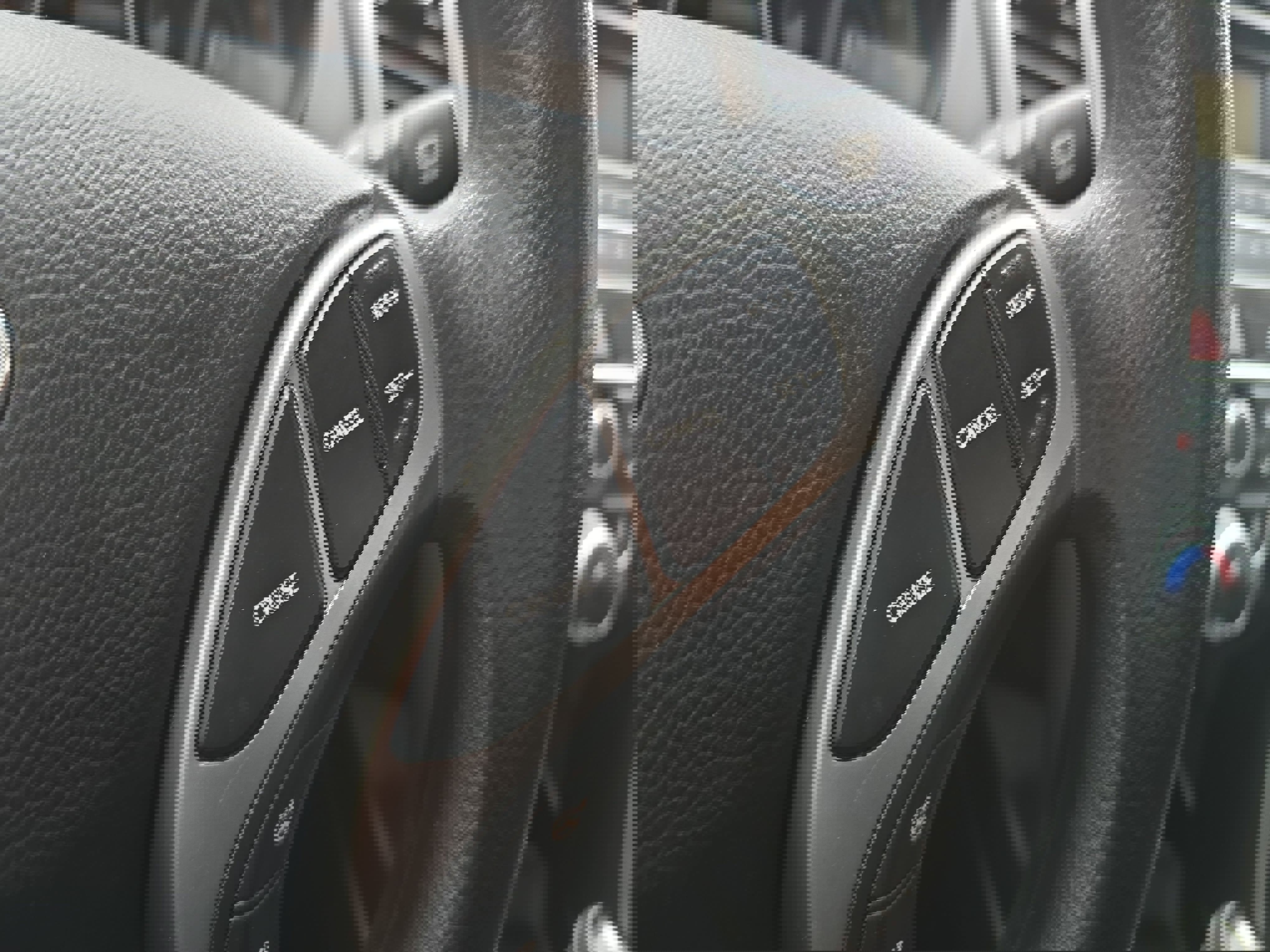 Used 2013 Hyundai Elantra GT image 17