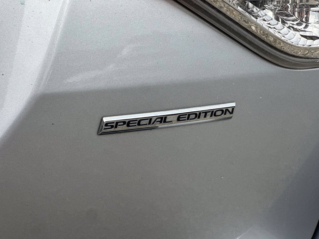 Used 2016 Honda Odyssey SE image 4
