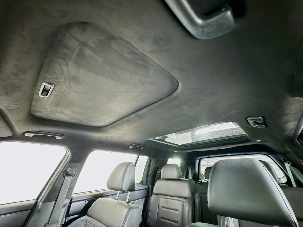 Used 2024 Hyundai Santa Fe Calligraphy AWD/4WD image 16