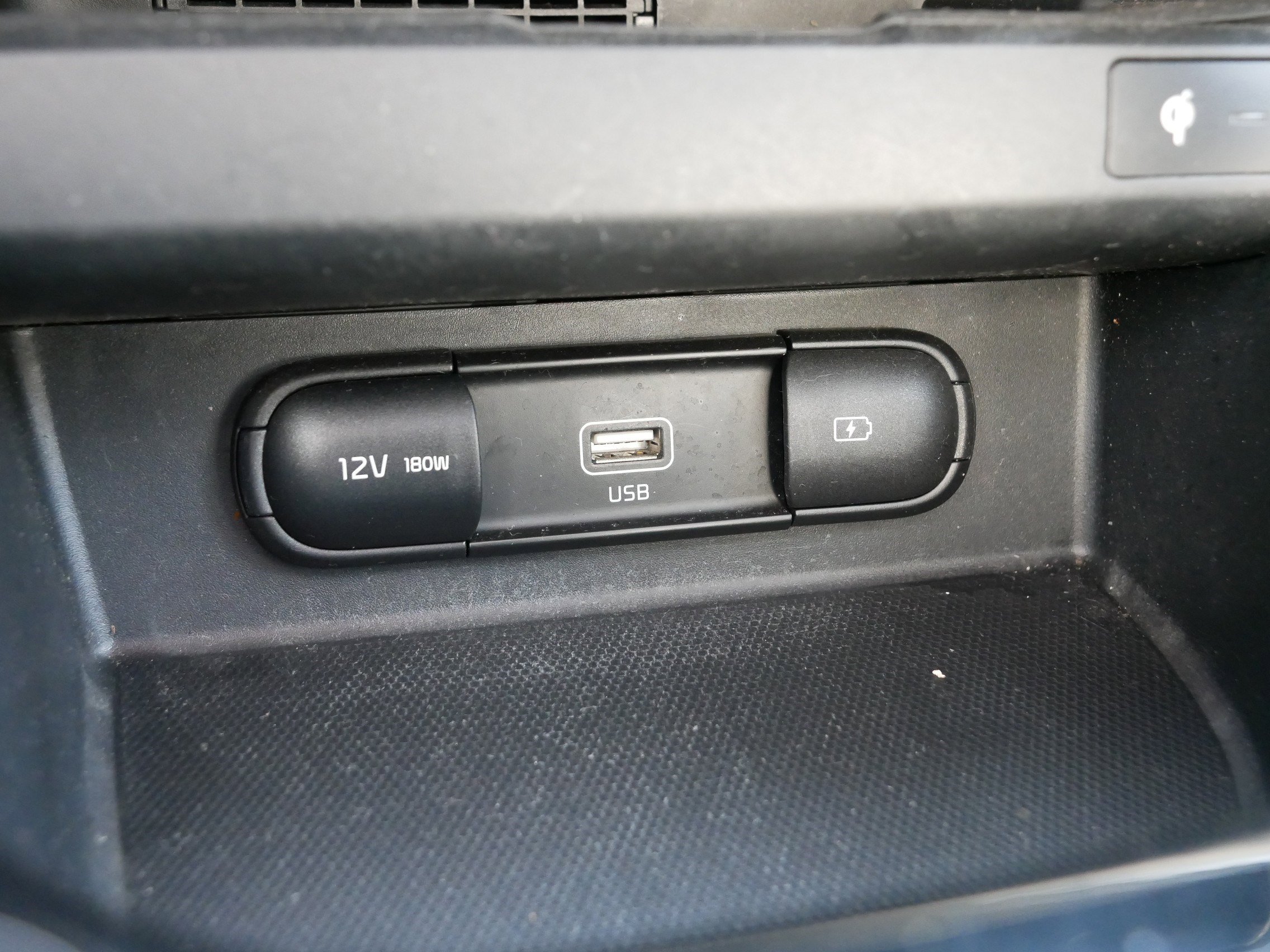 Certified 2023 Kia Seltos EX image 33