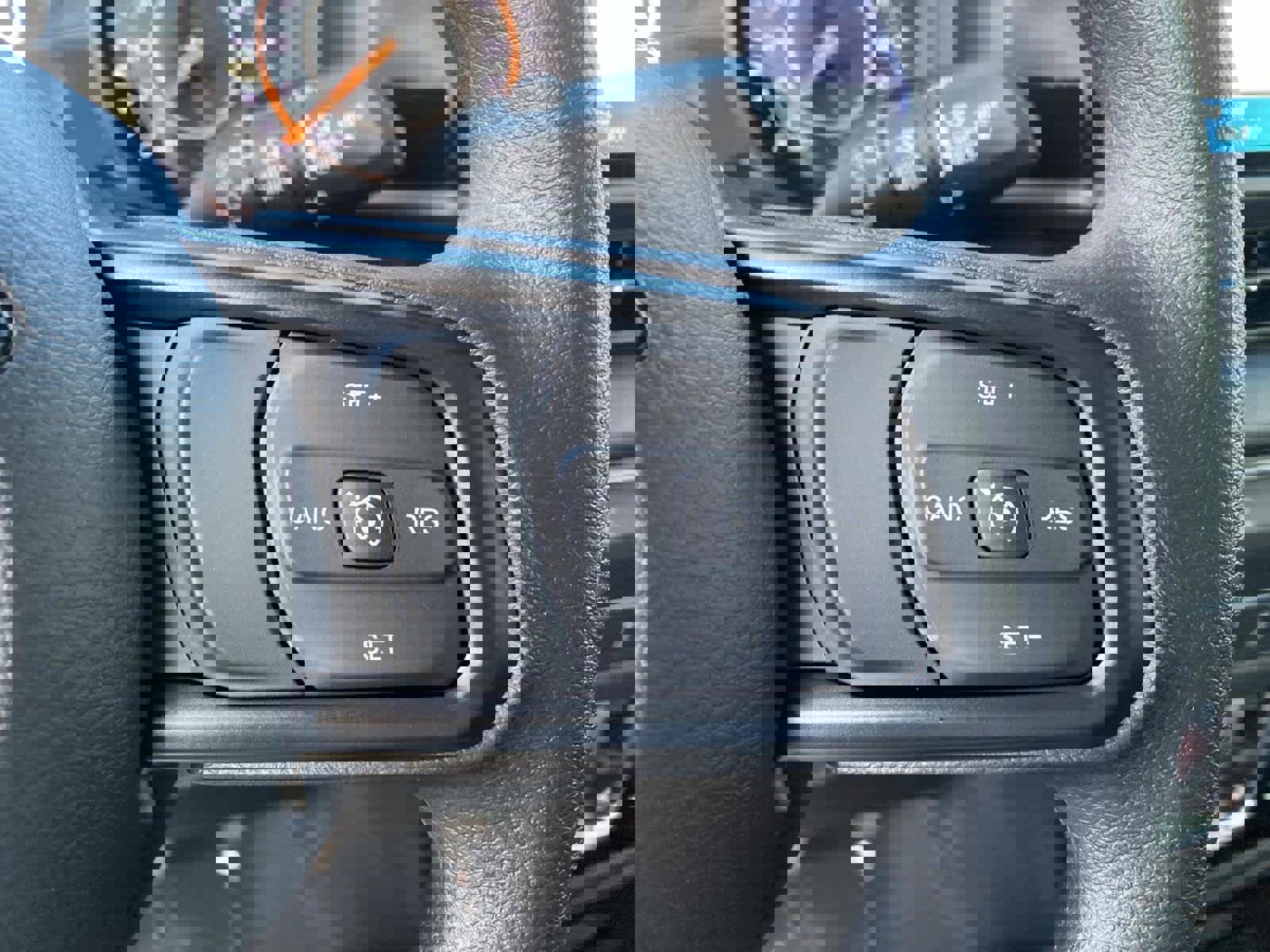 New 2026 Jeep Wrangler Sport image 14