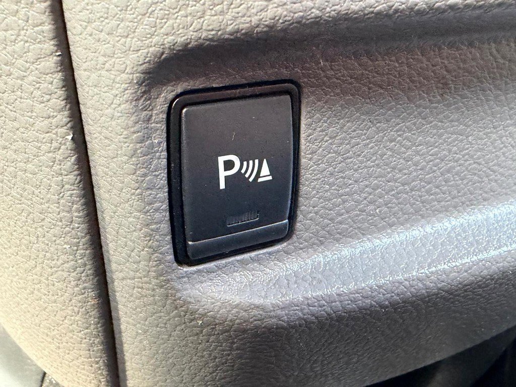 Used 2021 Nissan NV200 SV w/ Sliding Door Glass Package image 41