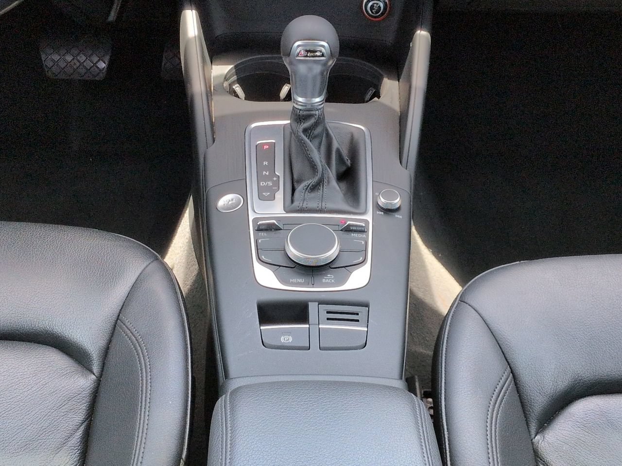 Used 2016 Audi A3 1.8T Premium FWD image 19