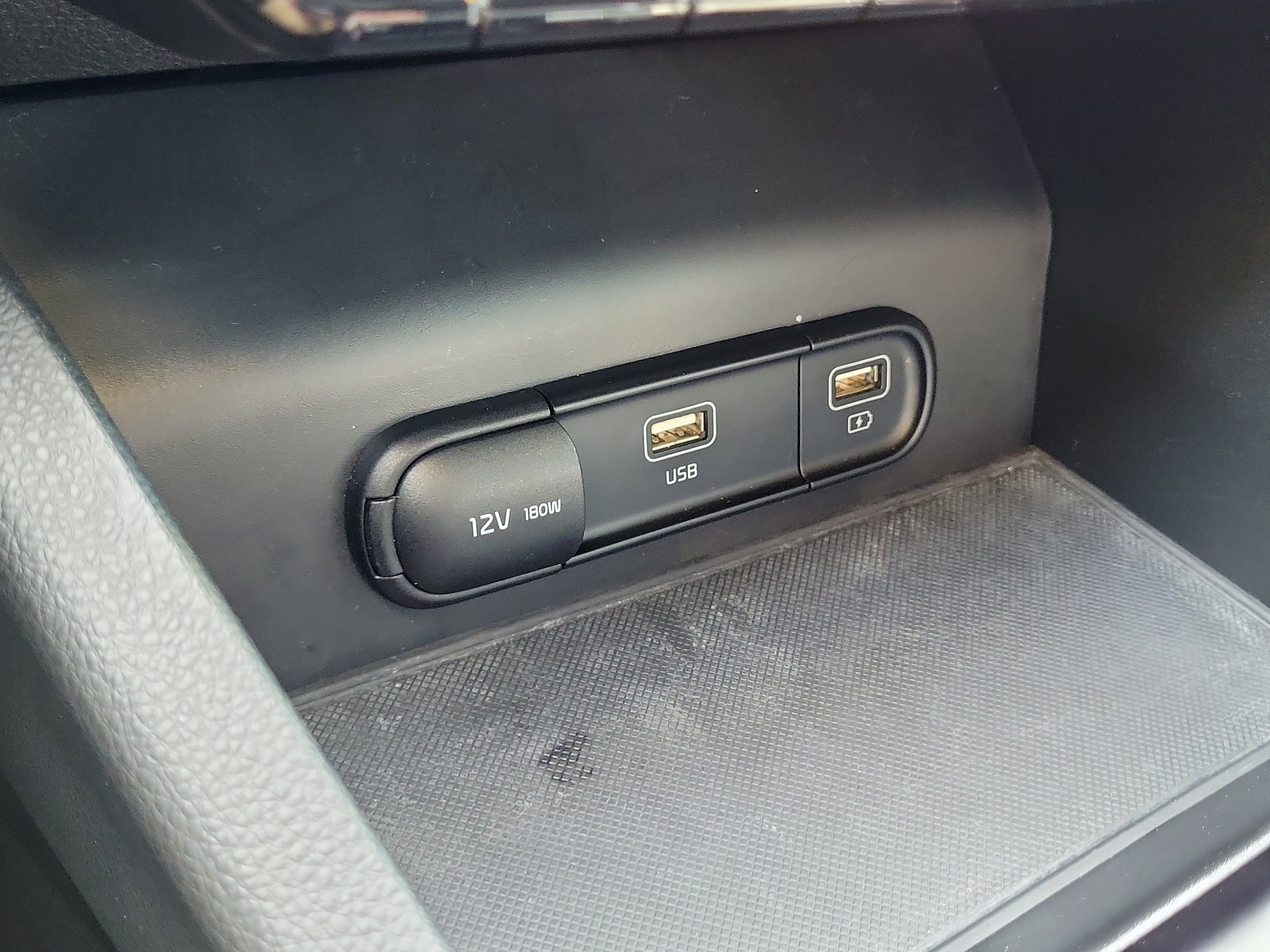 Used 2024 Kia K5 GT-Line w/ GT-Line Premium Package FWD image 33
