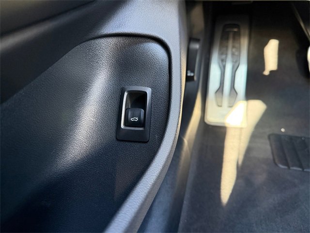 Certified 2024 BMW M440i xDrive Gran Coupe w/ Premium Package image 36